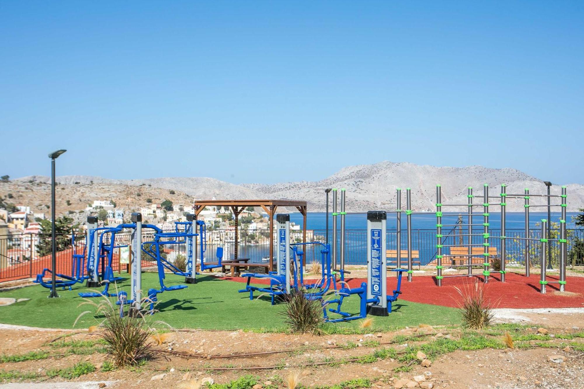 Holiday home Serena Traditional